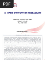 SWF Booklet | PDF | Singapore | World Politics