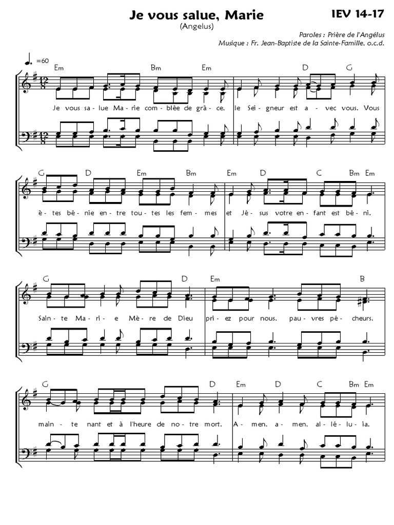 Je vous salue Marie.pdf