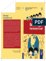 KelasIX BahasaInggris BS Cover CRC PDF