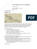 UP-Different-Patterns-of-City-Planning.pdf