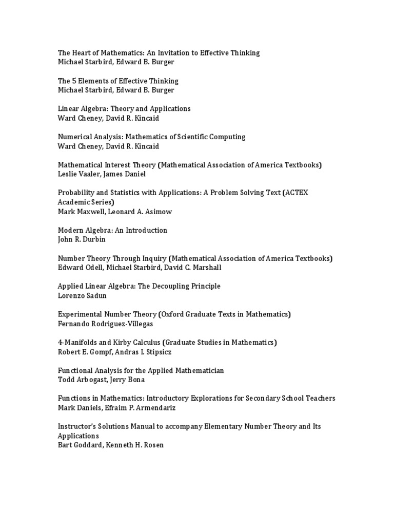 Formes Juridiques Des Societes Commerciales | Algebra | Physics &  Mathematics