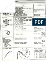 prueba de componentes.pdf