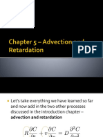 Chapter5_AdvectionRetardation