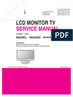 lg_m2262d_pzl_chassis_ld93a (1).pdf