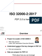 PDF20