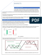 27th October 2018 - PGP34247 - Sec E PDF