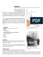 1-De Lavalova Mlaznica PDF