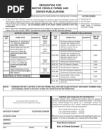 Download mv-511b by Jason Koenig SN39212122 doc pdf