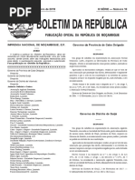 BR_10_III_SERIE_2018