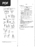 Products Handbook PDF | PDF