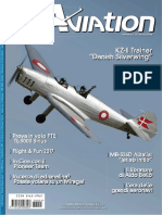 VFR Aviation N25 Luglio 2017 Avxhm - Se PDF