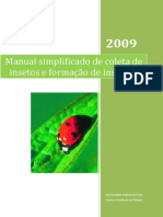 Captura_de_inseto_e_confecção_de_insetário.pdf