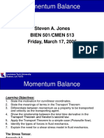 Lecture 6a on Momentum Balance (1).ppt