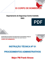 Renovacao Avcbpdf PDF