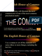 commas.pps