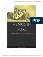 venus-in-furs.pdf