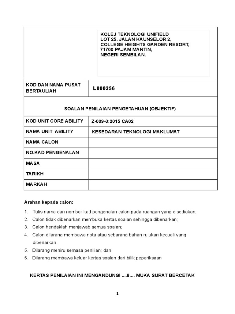 Z 009 3 2017 4 Pdf