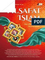 Filsafat Islam PDF