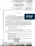 STAS-4068-1-82-Hidrologie-Deter-Min-Area-Debitelor-Si-Volumelor-Maxime-Ale-Cursurilor-de-Apa.pdf