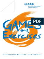 ! Kimmig - 2015 Games and Exercises PDF