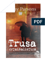 Tony Parson - Trusa criminalistica v 1.0.docx