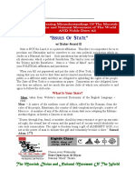 Webanaidclass8issuesstate Pub PDF