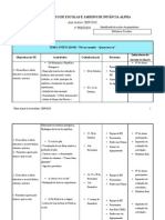 Grelha PAA 2010-2011final