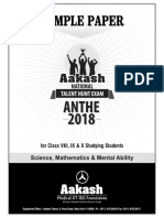 anthe sample paper 2018.pdf