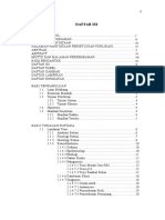 Daftar Isi