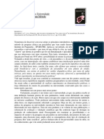 Palavras Chave de Um Metodo PDF 1