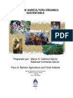 Agricultura Organica.pdf