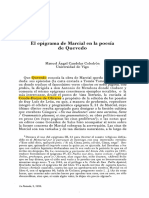 el-epigrama-de-marcial-en-la-poesa-de-quevedo-0 (1).pdf
