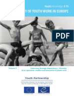 History of Youth Work V-5-WEB.pdf