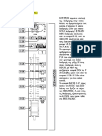 ROUTING - Mixer