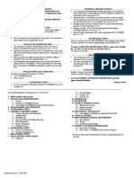 021536s037lbl PDF