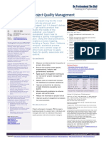 Project Quality Management.pdf
