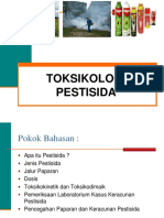 PESTISIDA.pdf