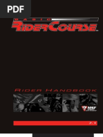 basic rider course online