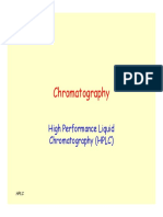 Tieng Viet Hplc Hl09