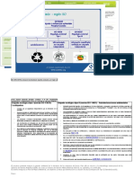 Ecoetiquetado ISO 14020