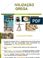 civilizacaogrega1-1209832436332314-8.pdf