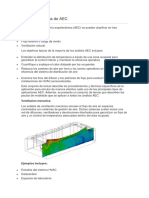 Mejores Prácticas de AEC