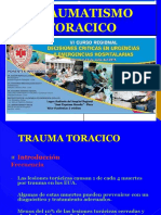 Traumatoracico 100606123048 Phpapp01 Copia