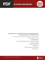 1.vocalanatomyworksheet