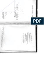1manual derecho politico - mario verdugo cap 1-3.pdf