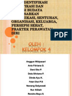 Ppt Kdk Klomppok 4