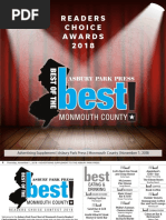 Download APP Best of the Best 2018 Monmouth County by asburyweb SN392131872 doc pdf