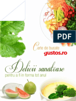 Carte_de_bucate_Delicii_sanatoase.pdf