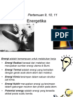 energetika2