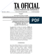Gaceta-Oficial-de precios 2018.pdf